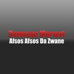 Da Musalmano Qatale Am