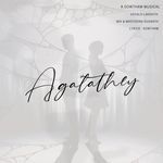 Agalathey