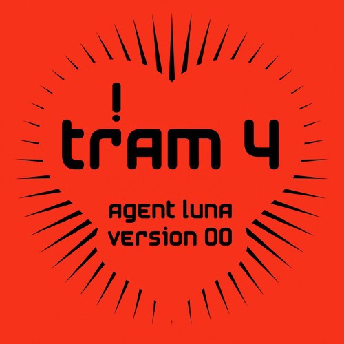 Agent Luna (Version 00)