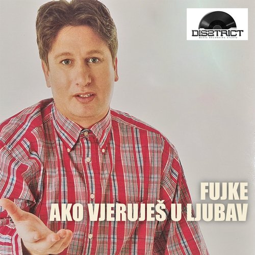 Čista duša