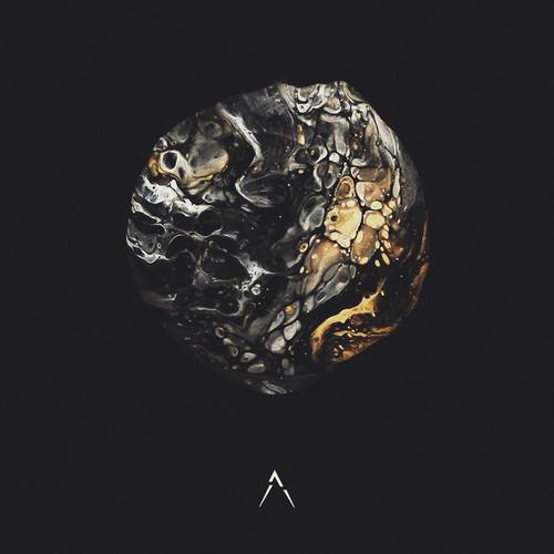 Alientronica (Danniel Selfmade Edit) cover art