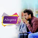 Alingone