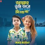 Allah Tumi Tare Keno Amay Dila Na