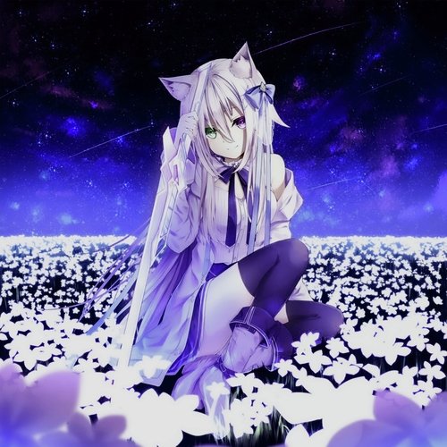 xxxmanera  Lullaby Nightcore Remix Lyrics  Genius Lyrics