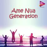 Ame Nua Generation