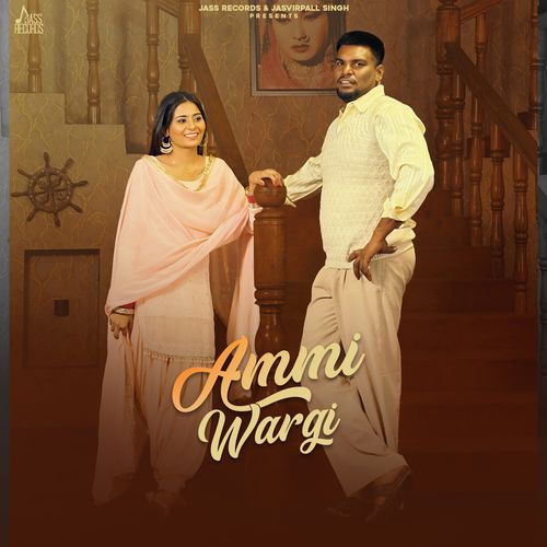 Ammi Wargi