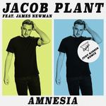 Amnesia (Just Kiddin Remix Edit)