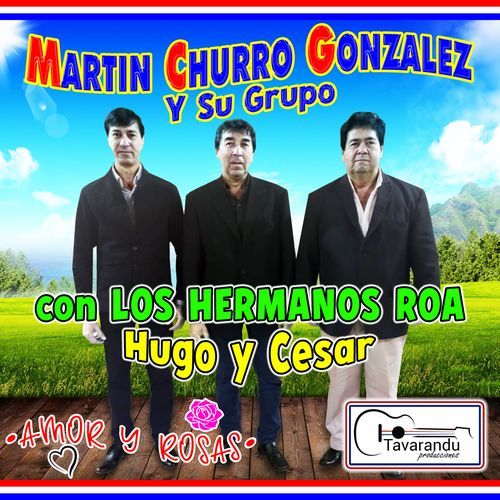 Ñane mitaro guare