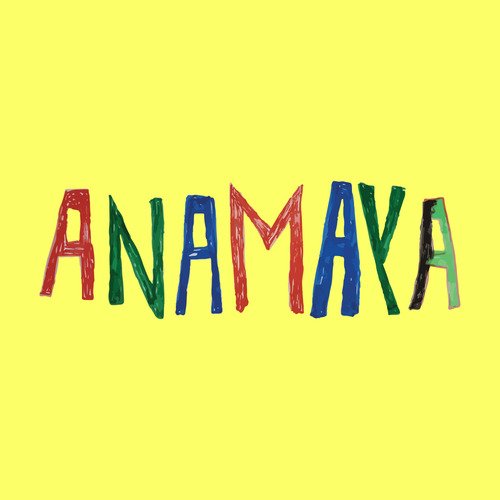 Anamaya