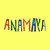 Anamaya