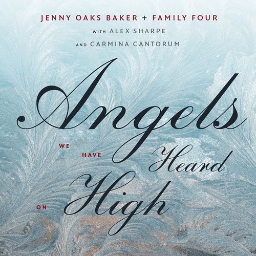 Angels We Have Heard on High_poster_image