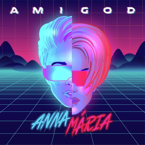 Annamária_poster_image