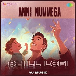 Anni Nuvvega - Chill Lofi-Ry4ARDVnA3c