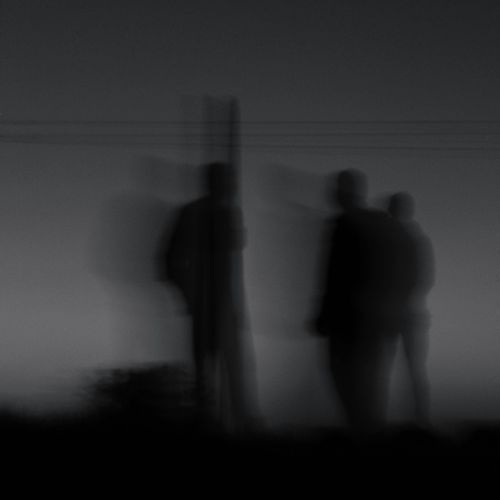 Anxiety x Somebody That I Used To Know-okv tunes