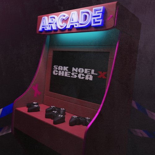 Arcade_poster_image