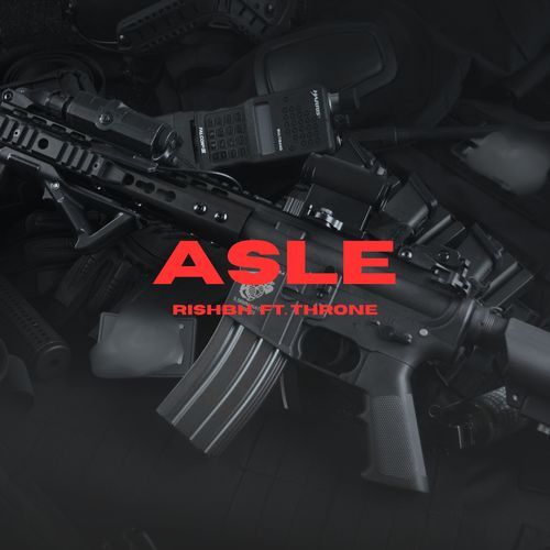 Asle