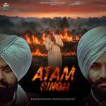 Atam Singh