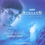 Mukshmabheda   Different Shades