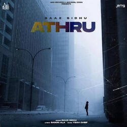 Athru-RCVSchd1cX4