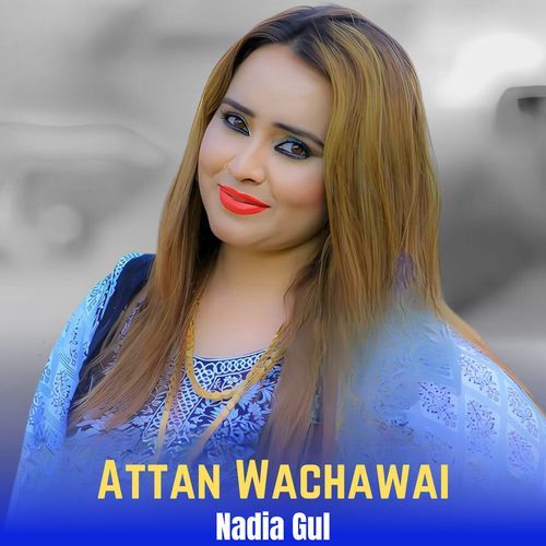 Attan Wachawai