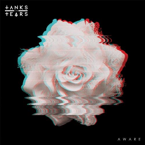 Temple cover art