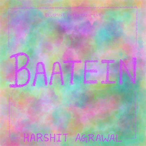 BAATEIN