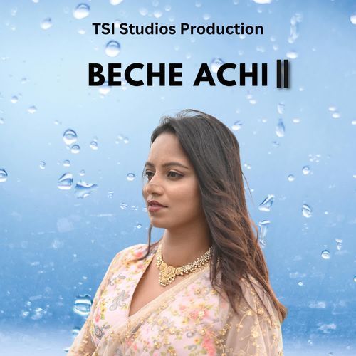 BECHE ACHI II