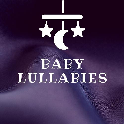 Baby Lullabies