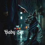 Baby Sit