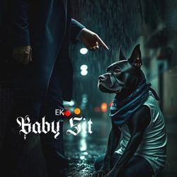 Baby Sit