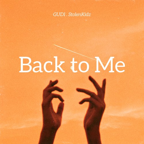 Back to Me_poster_image