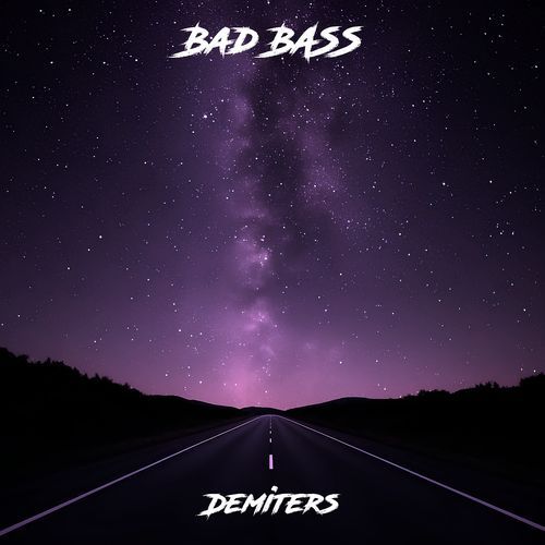 Bad Bass