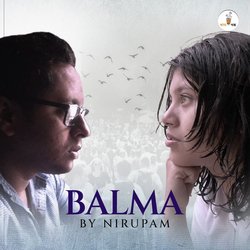 Balma-AiYdRVl9VWo