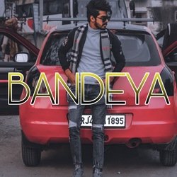 Bandeya-OVsodEZvfFQ