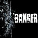 Banger