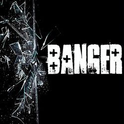 Banger