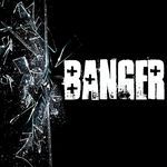 Banger