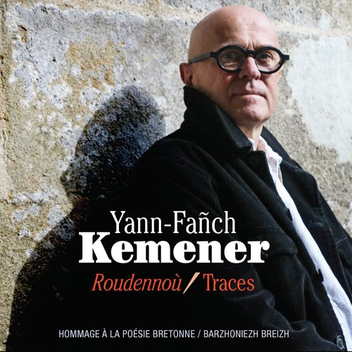 Yann-Fanch Kemener