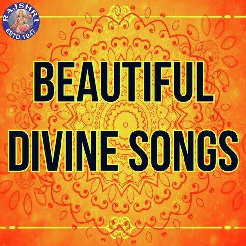 Beautiful Divine Songs