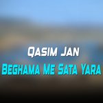 Beghama Me Sata Yara