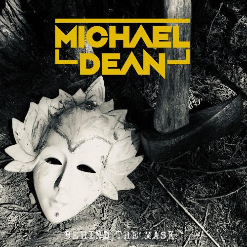 Let The Fire Burn cover art