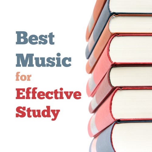 Best Music for Effective Study – Classical Sounds for Learning, Music for Concentration, Focus on Task, Easy Exam, Bach to Work