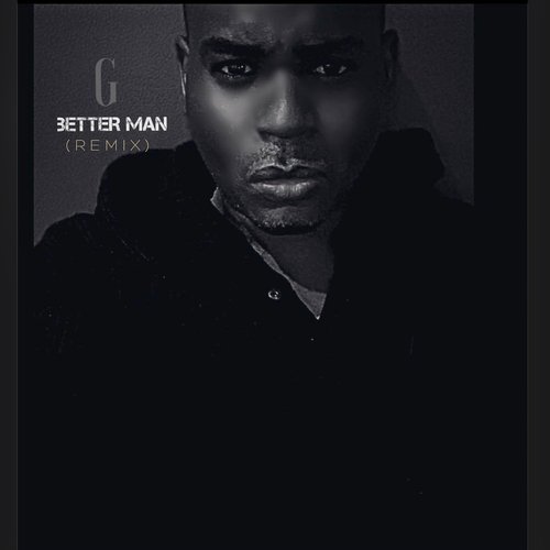 Better Man (Remix)_poster_image