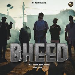 Bheed-CCsoCER-Zh4