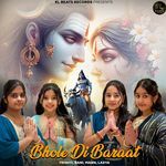 Bhole Di Baraat