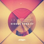 Bigger Funk