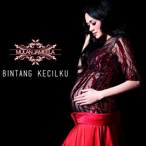 Bintang Kecilku_poster_image