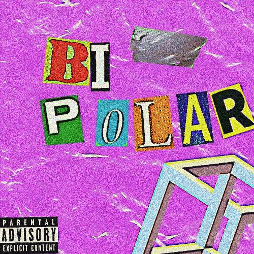 Bipolar!