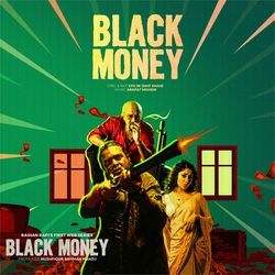 Black Money Rap (From &quot;Black Money&quot;)-SQciXhNKBB4