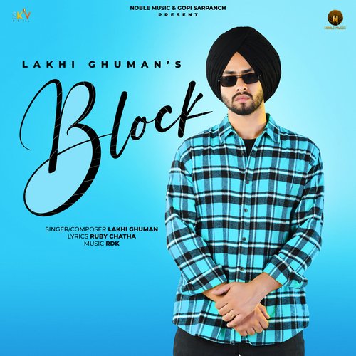 Block_poster_image